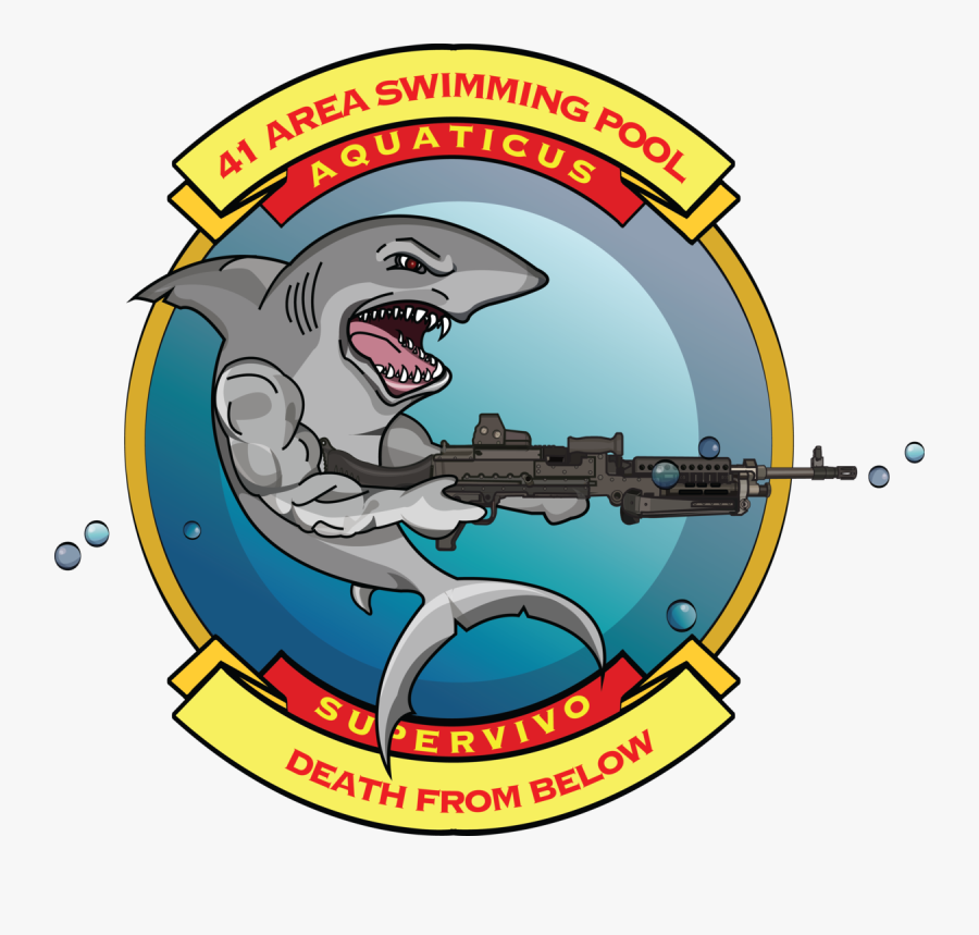 T-shirt Clipart , Png Download, Transparent Clipart