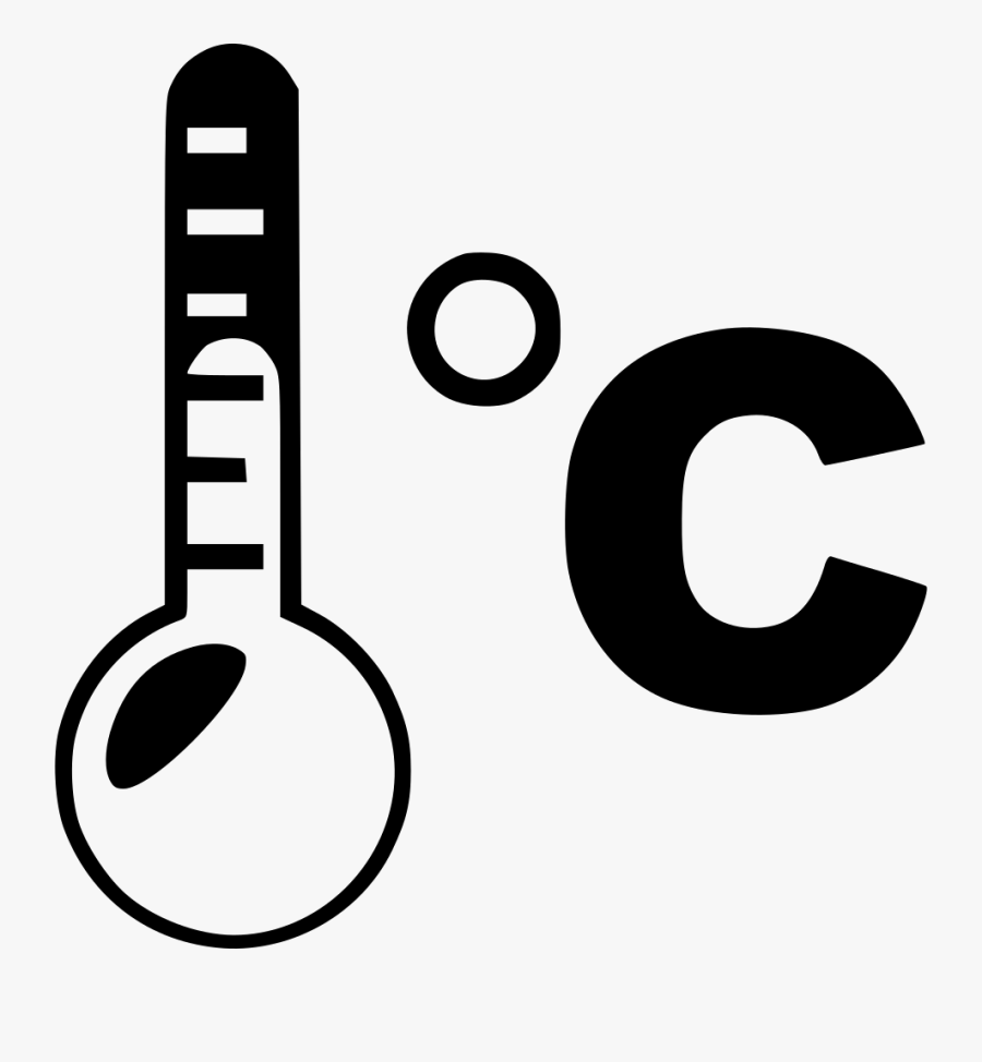 Transparent Below Clipart - Celcius Png, Transparent Clipart