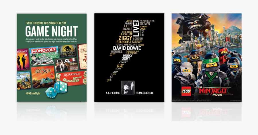 Barnes & Noble - Pc Game, Transparent Clipart