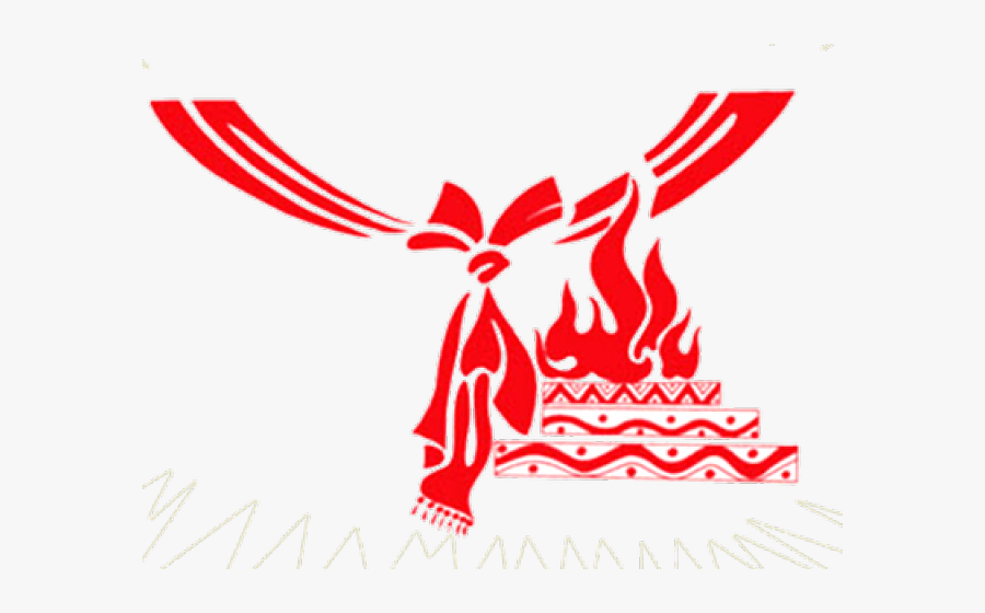 Hindu Clipart Baraat, Transparent Clipart