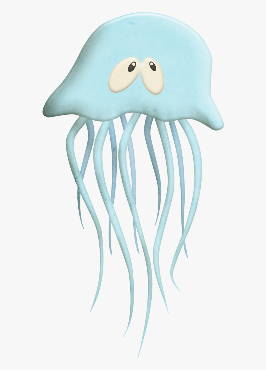 Asb Aquaticdreams Element C, Transparent Clipart