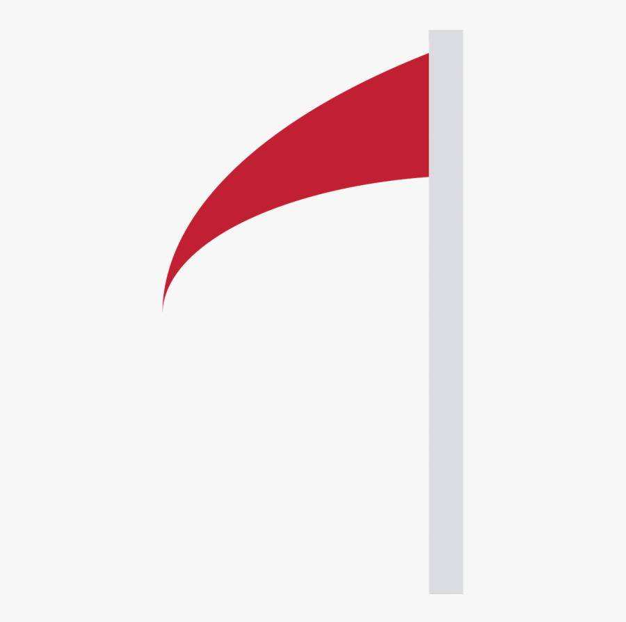 Pataka,flag,war Flag,hindu Flag,hindu,glory,indian, Transparent Clipart