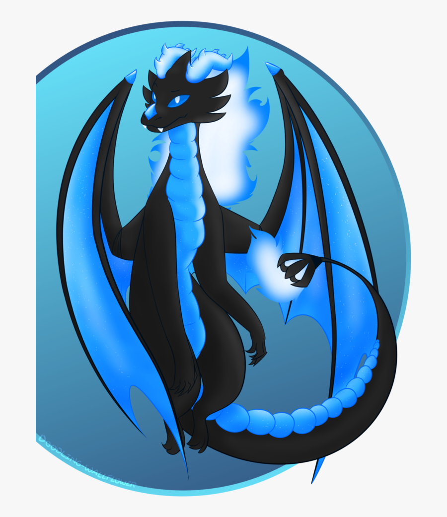 Biology Drawing Doodle - Illustration, Transparent Clipart