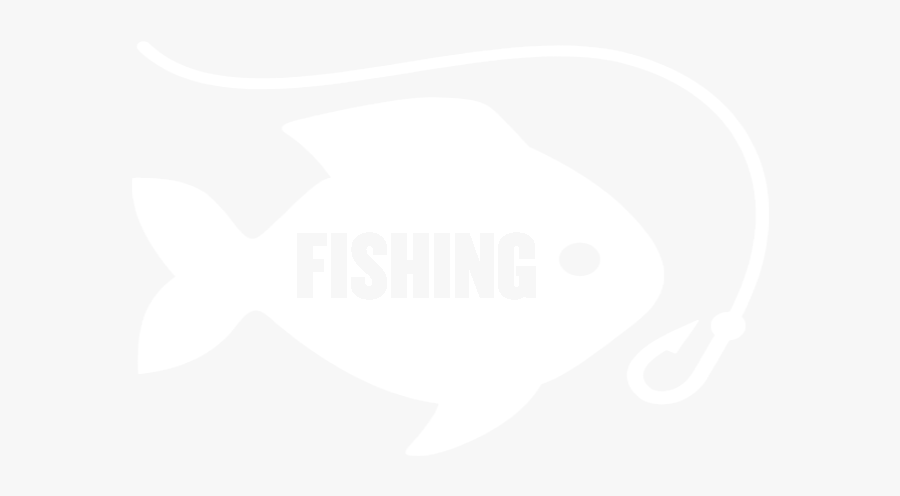 Fishing - Employees Must Wash Hands Sign, Transparent Clipart