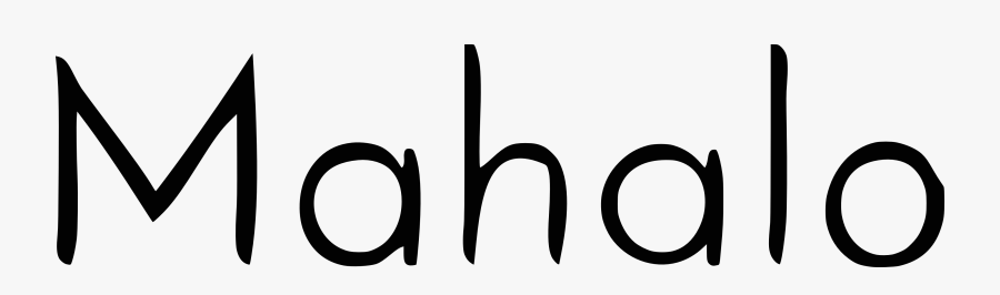 Halo Clipart Divine, Transparent Clipart