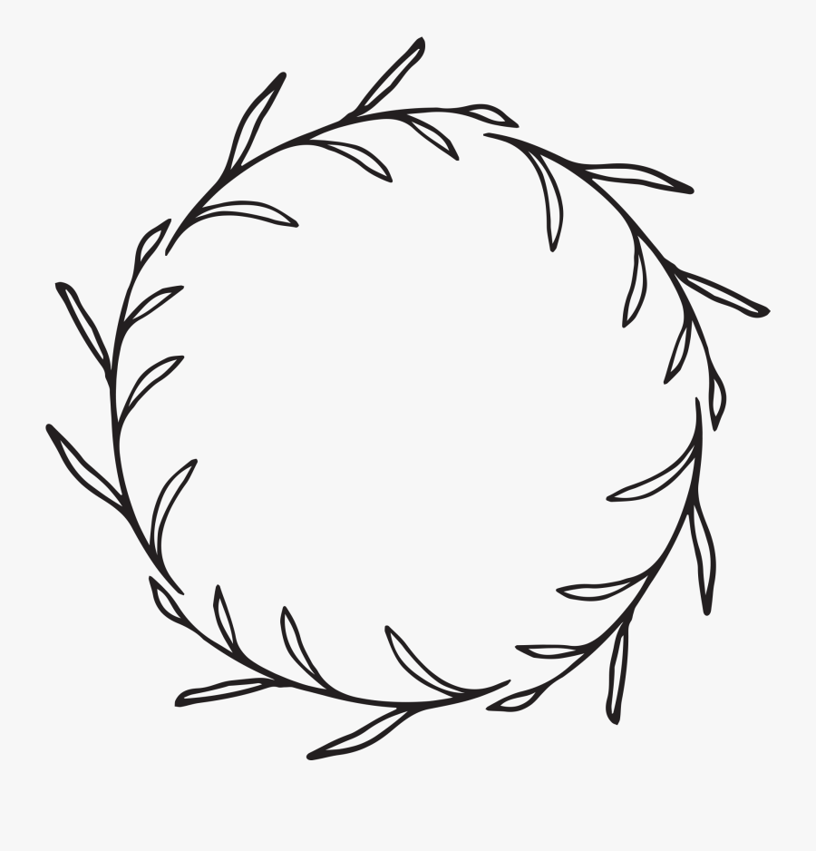 Bringaloha - Drawing, Transparent Clipart