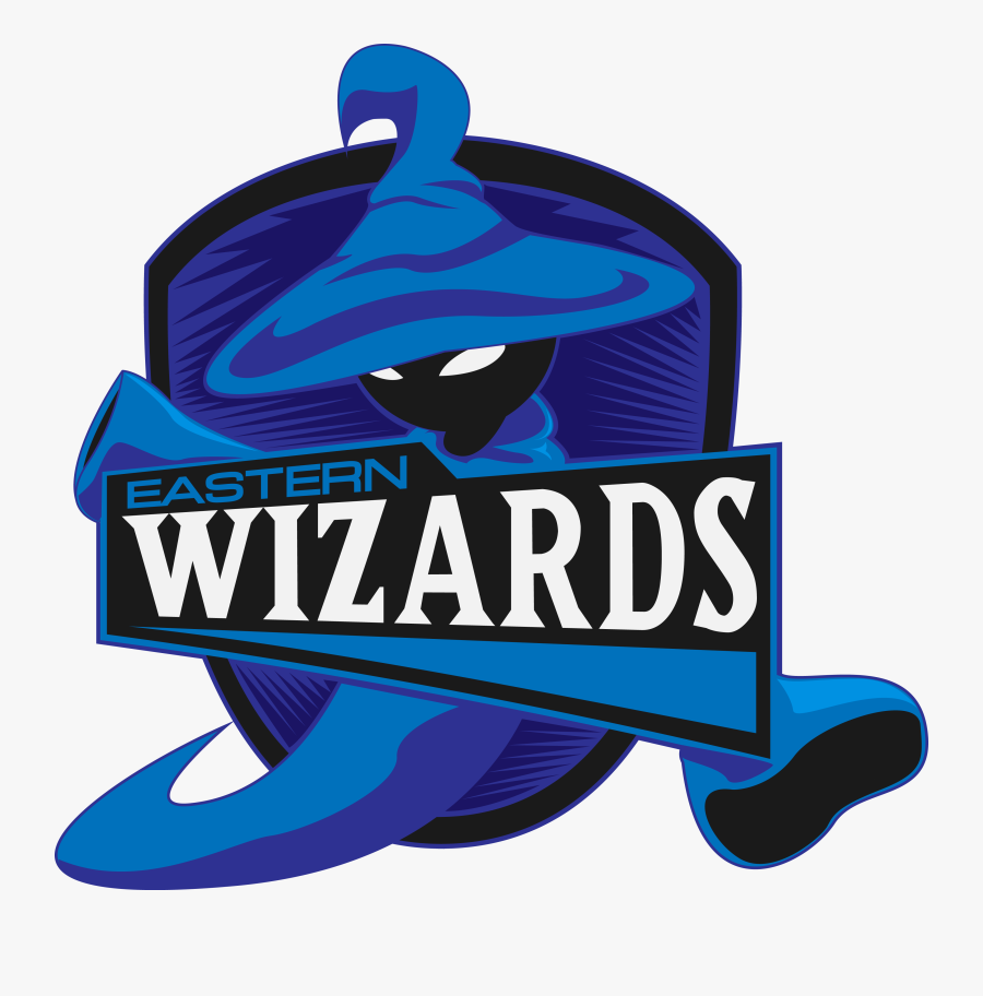 Eastern Wizards, Transparent Clipart