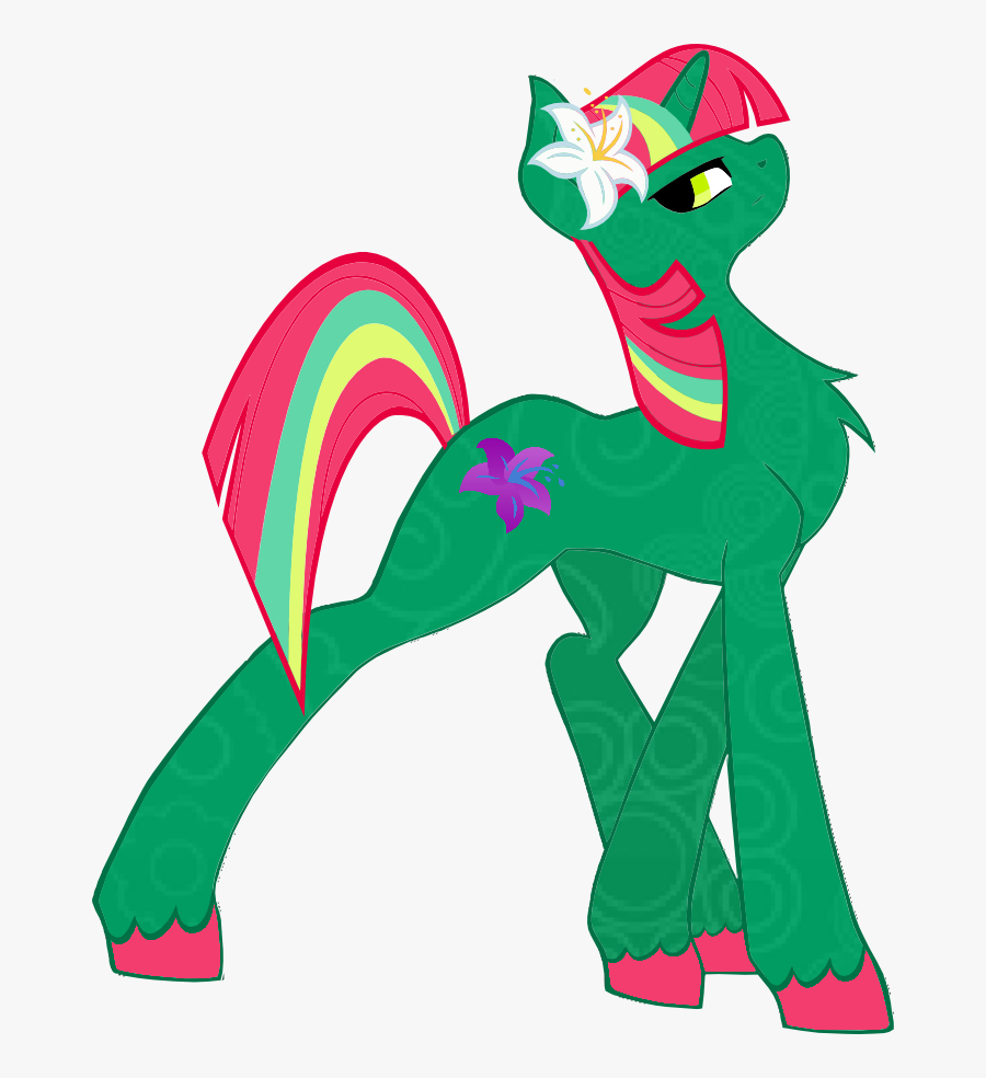 Ukulele Vector Art Design, Transparent Clipart