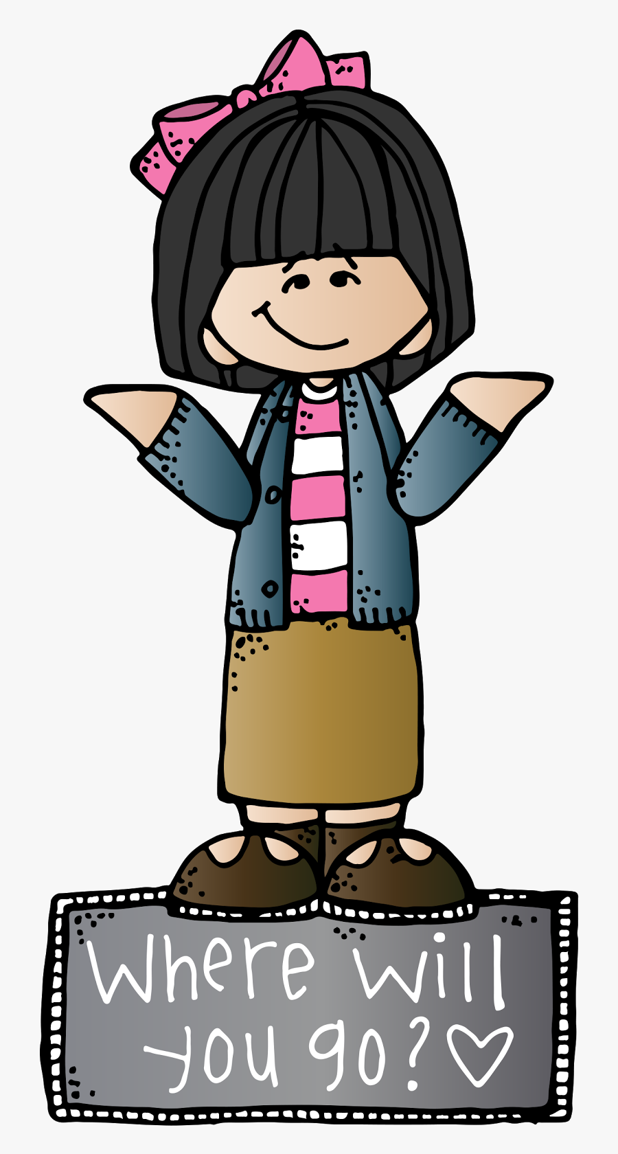 Illustration, Transparent Clipart