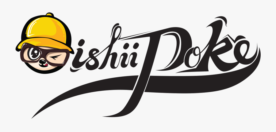 Calligraphy, Transparent Clipart