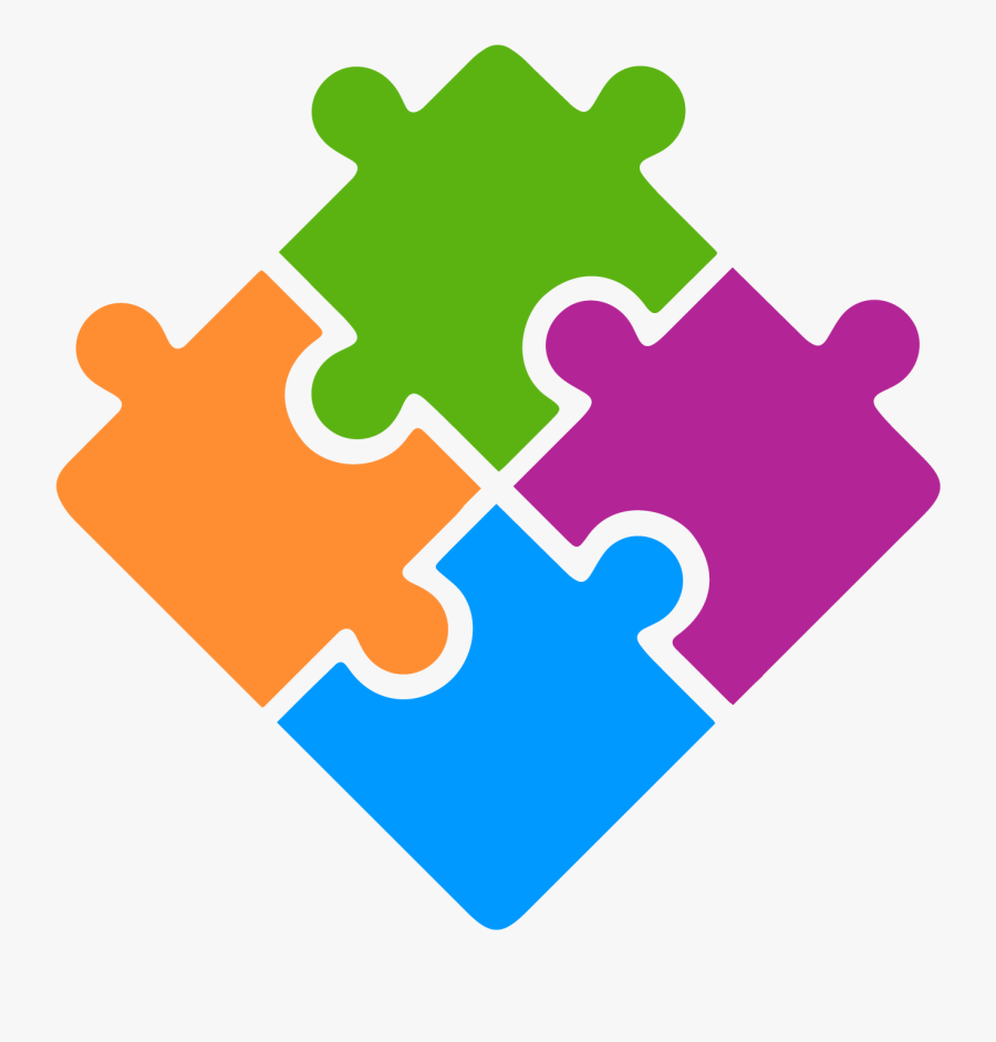 Collection Of Free Facilitated - Integrated Services, Transparent Clipart