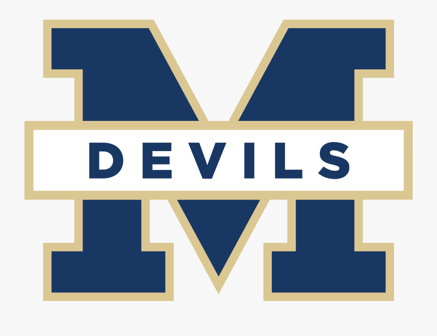 Beige, Transparent Clipart