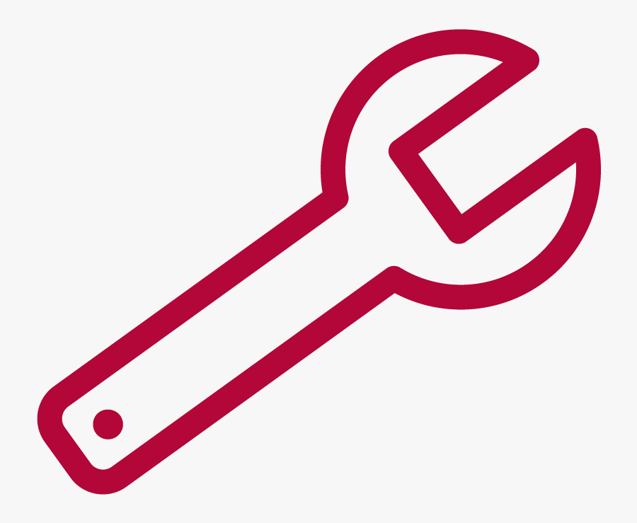 Home Equity Loan Clipart , Png Download, Transparent Clipart