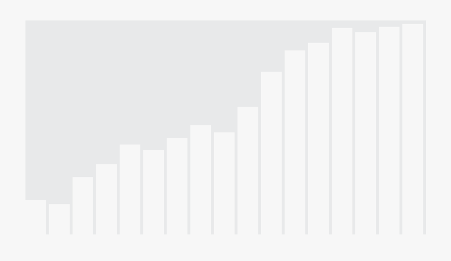 Clip Art Indianapolis Skyline Vector - Console La Plus Vendu Au Monde, Transparent Clipart