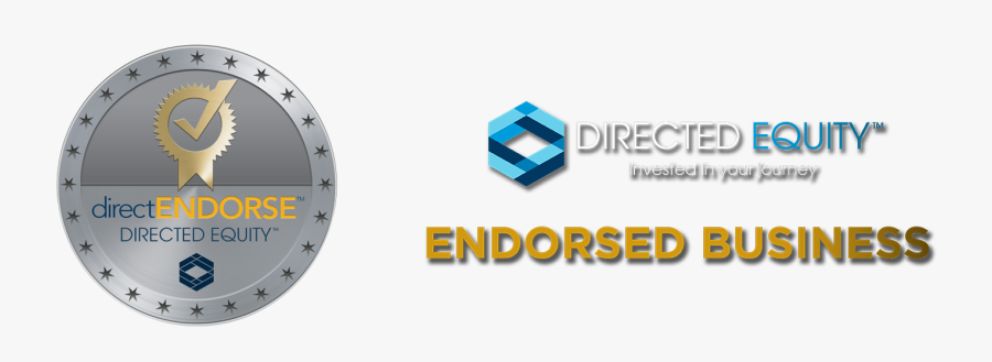 Graphic Design, Transparent Clipart