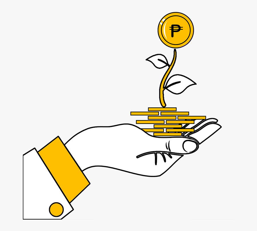 Clip Art, Transparent Clipart