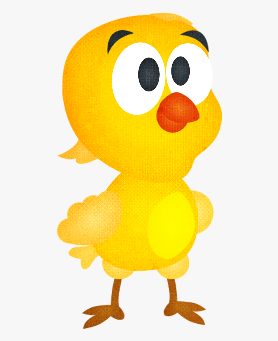 Stuffed Toy, Transparent Clipart