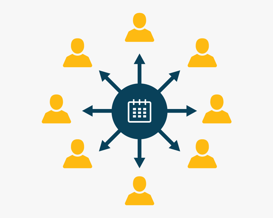 Api Open, Transparent Clipart