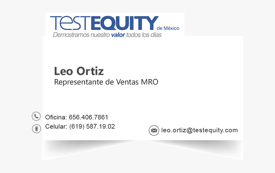 Test Equity, Transparent Clipart