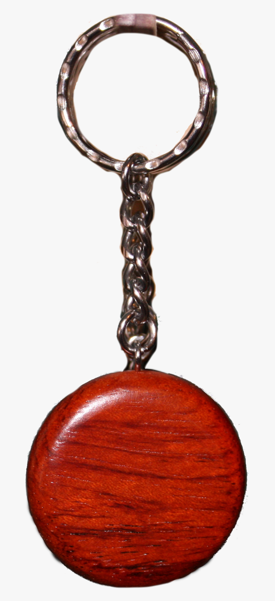 Chain, Transparent Clipart