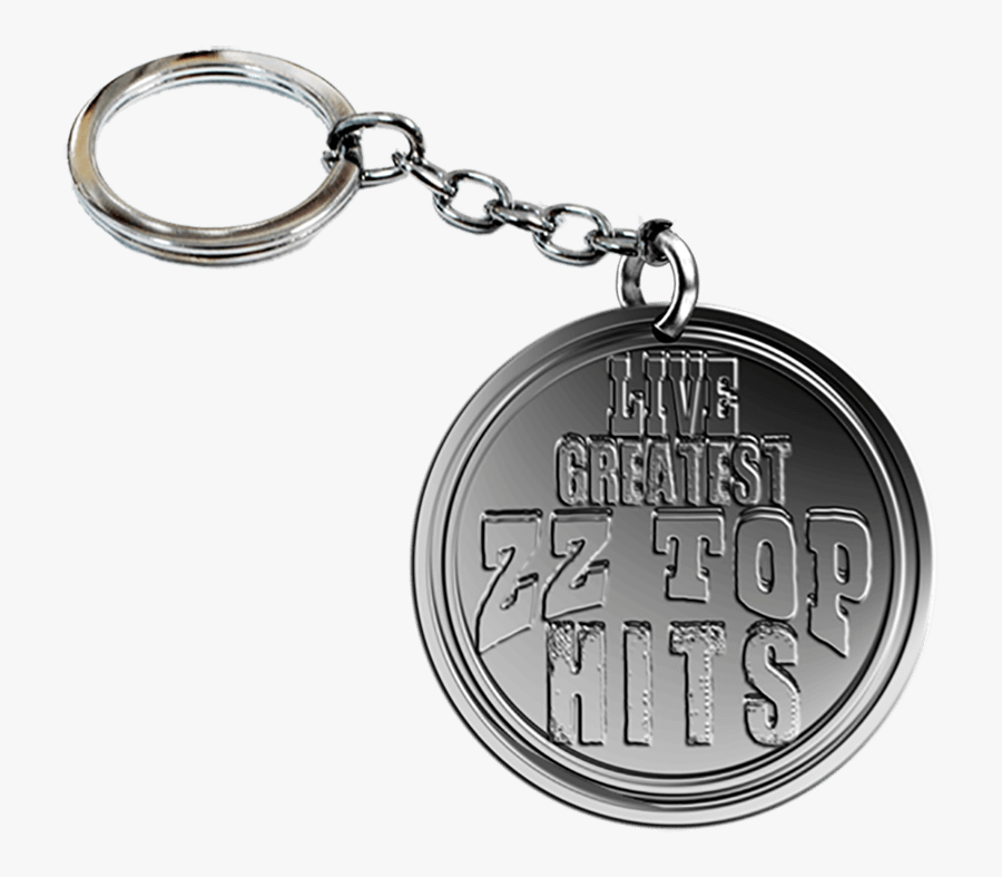 Keyring Png Photo Mart - Keychain Png, Transparent Clipart