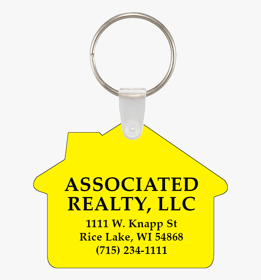 House Key Png Image - New Real Book, Transparent Clipart