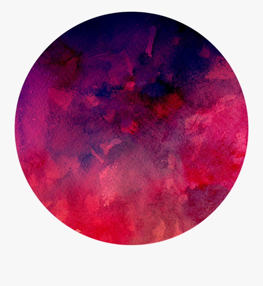 Circle, Transparent Clipart