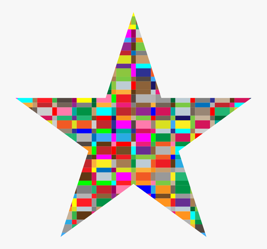 Celestial World Clipart Icon Png - Gold And Black Glitter Stars, Transparent Clipart