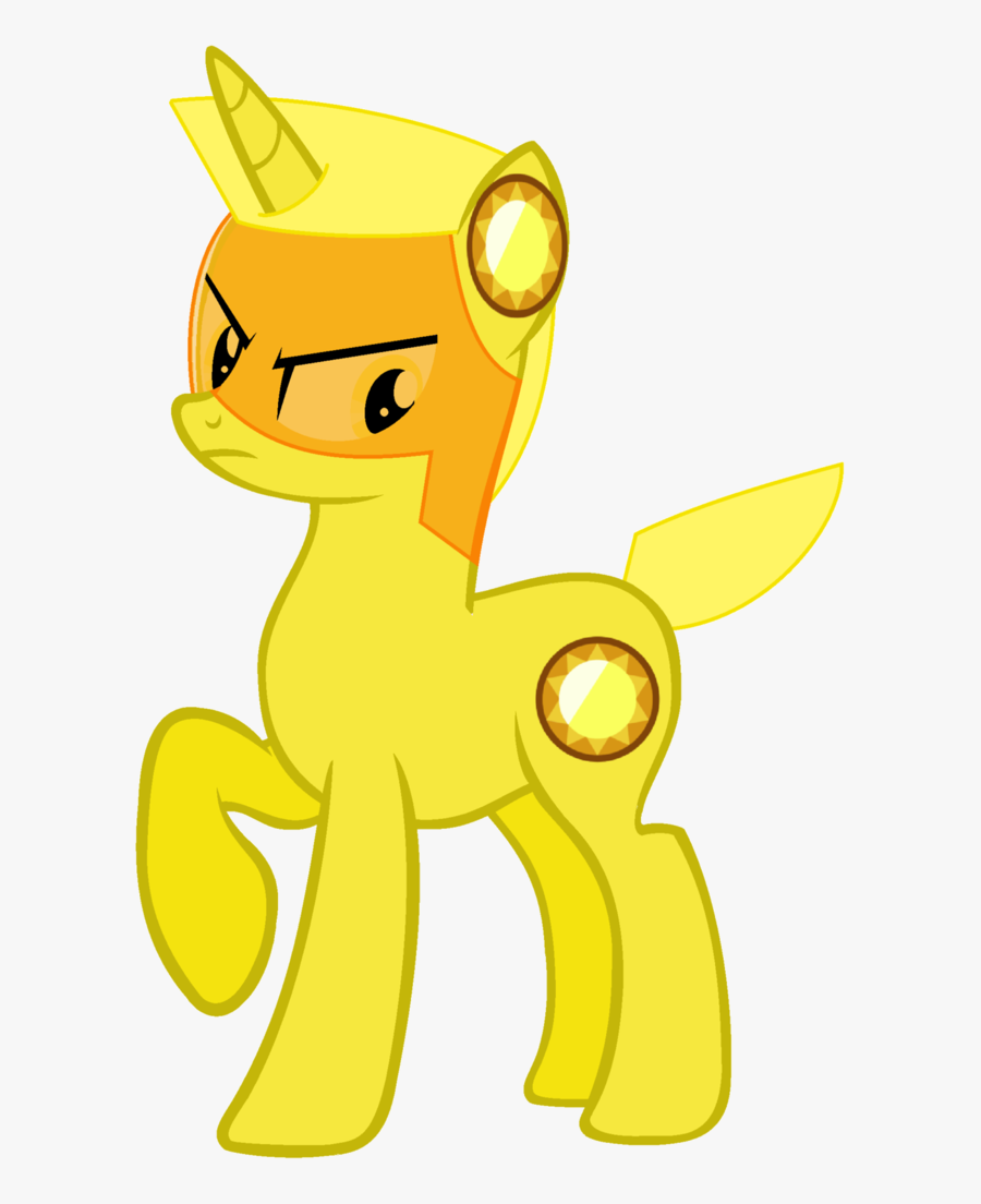 Artist Ra Nb - Cartoon, Transparent Clipart