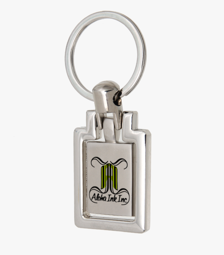 Keychain, Transparent Clipart