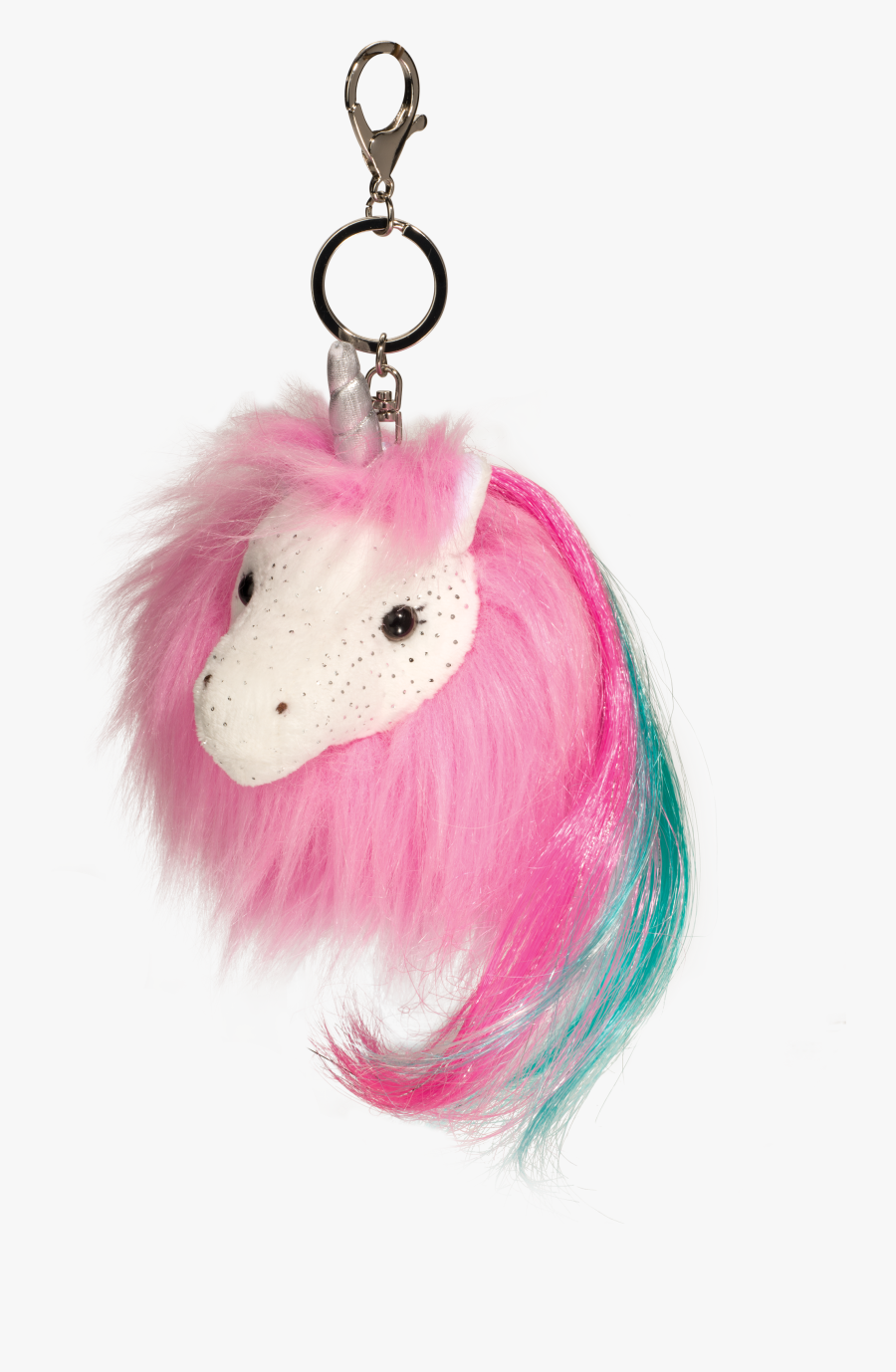Keychain, Transparent Clipart