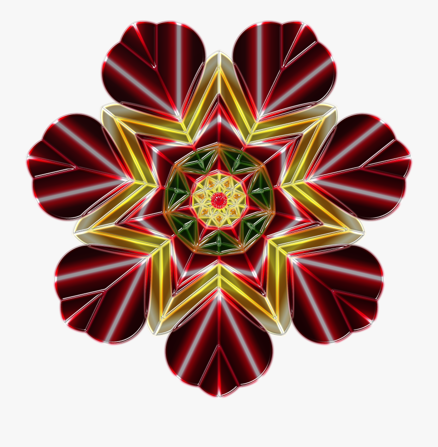 Orchid Clipart Moon - Portable Network Graphics, Transparent Clipart