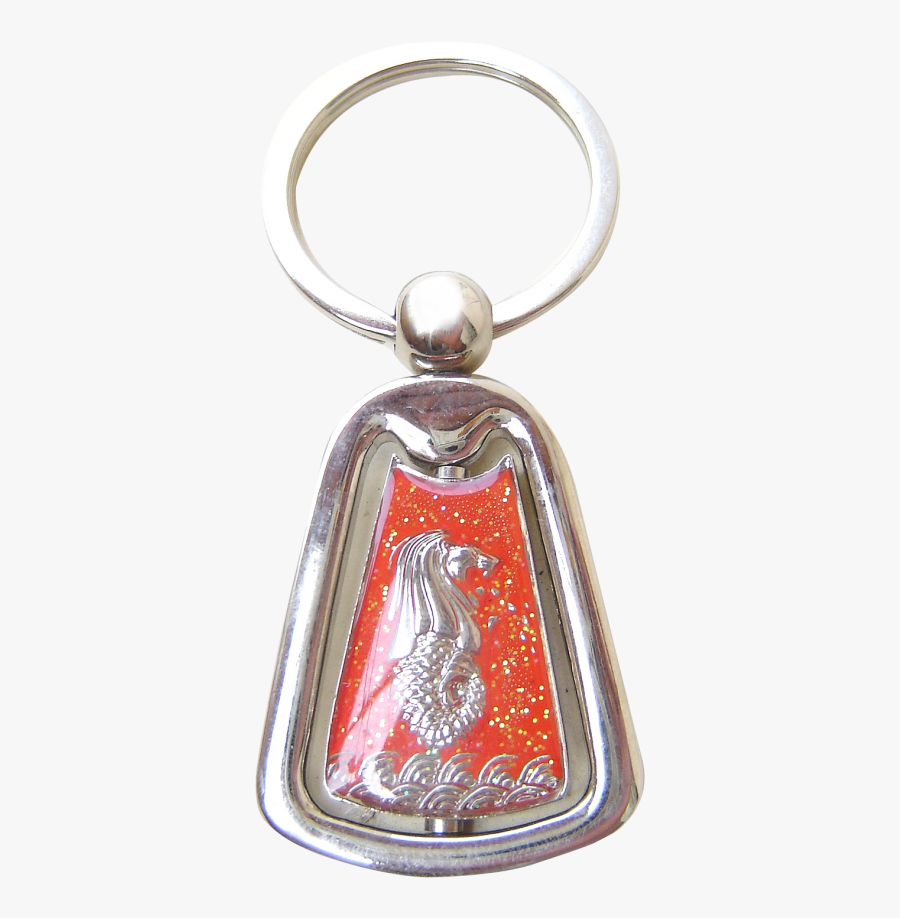 Key Chain Png Transparent - Keychain, Transparent Clipart