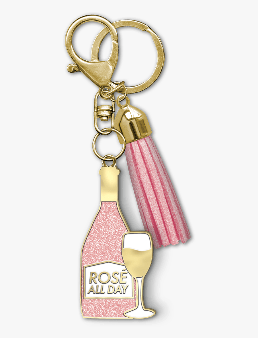 Keychain Png Pic - Lady Jayne Products, Transparent Clipart
