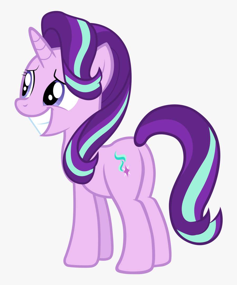 Clip Art My Little Pony Celestial Advice - Berry Punch Mlp Cutie Mark, Transparent Clipart