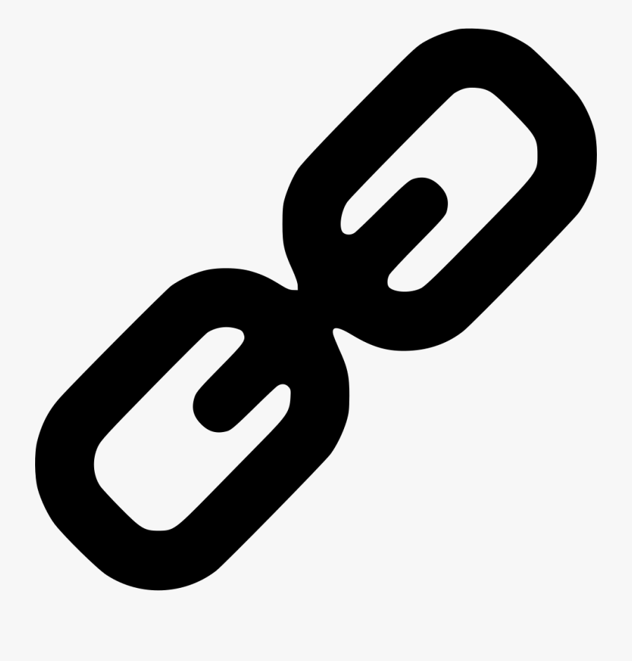 Clip Art Png Icon Free Download - Png Copy Link Icon, Transparent Clipart