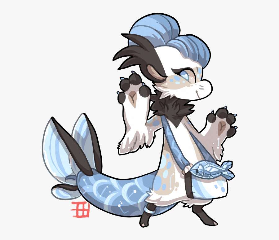 Hybrid Celestial Bb - Cartoon, Transparent Clipart