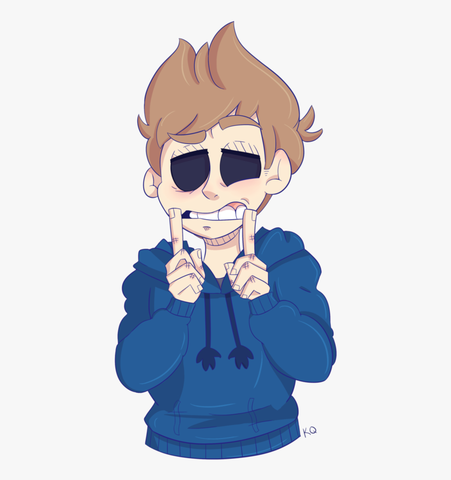 Celestial Drawing Sad - Cartoon, Transparent Clipart