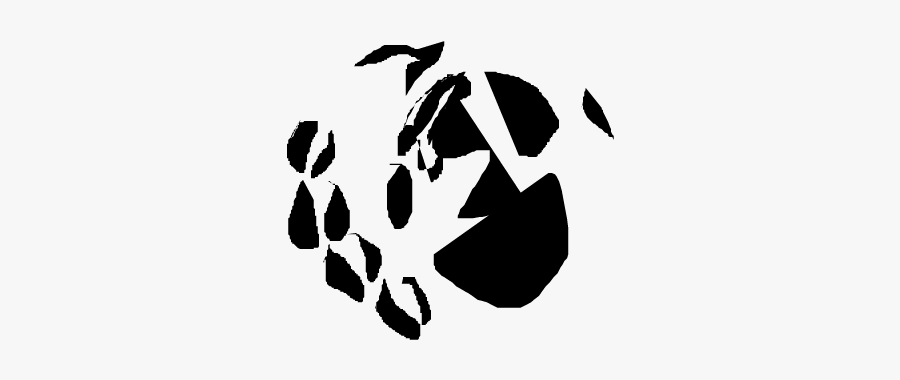 Graphic Design, Transparent Clipart