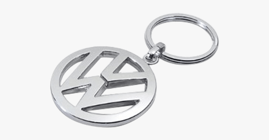 Keyring Png Transparent Hd Photo - Keychain, Transparent Clipart