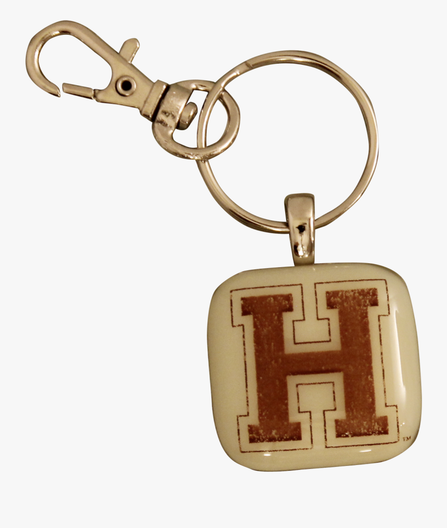 Transparent Key Chain Png - World Servants, Transparent Clipart