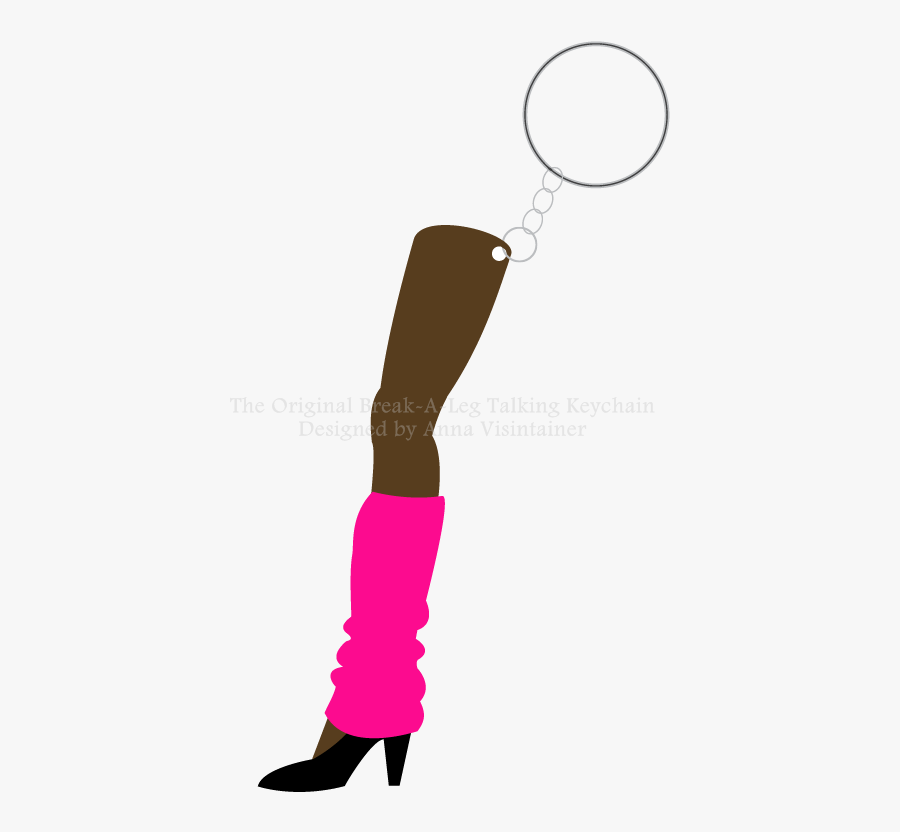 An African American Version Of The Original Break A, Transparent Clipart