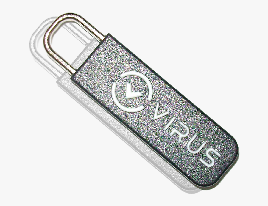 Transparent Metal Ring Png - Belt Buckle, Transparent Clipart