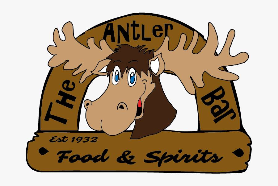 Frontier Honda, Transparent Clipart