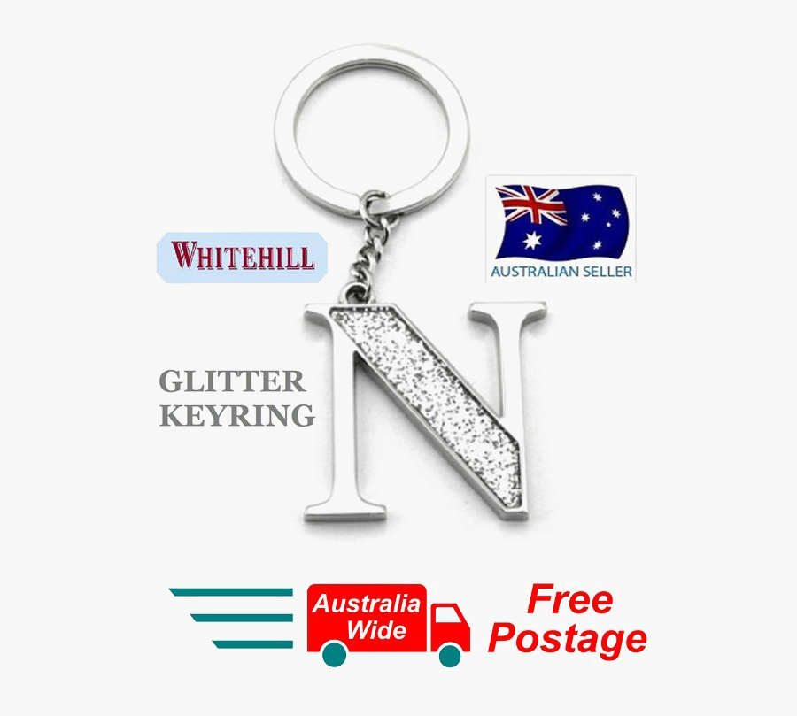 Wind Of The Willows Keyring, Transparent Clipart