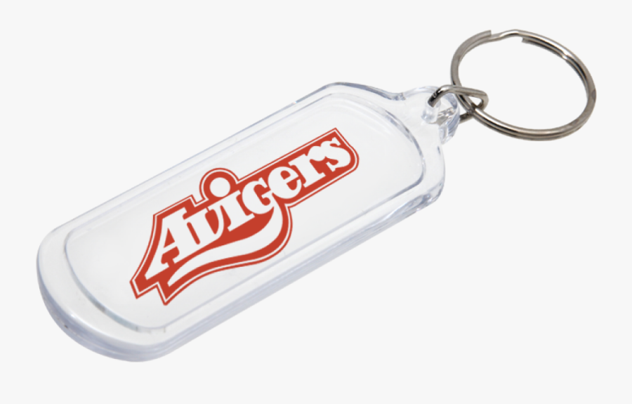 Keychain , Free Transparent Clipart ClipartKey