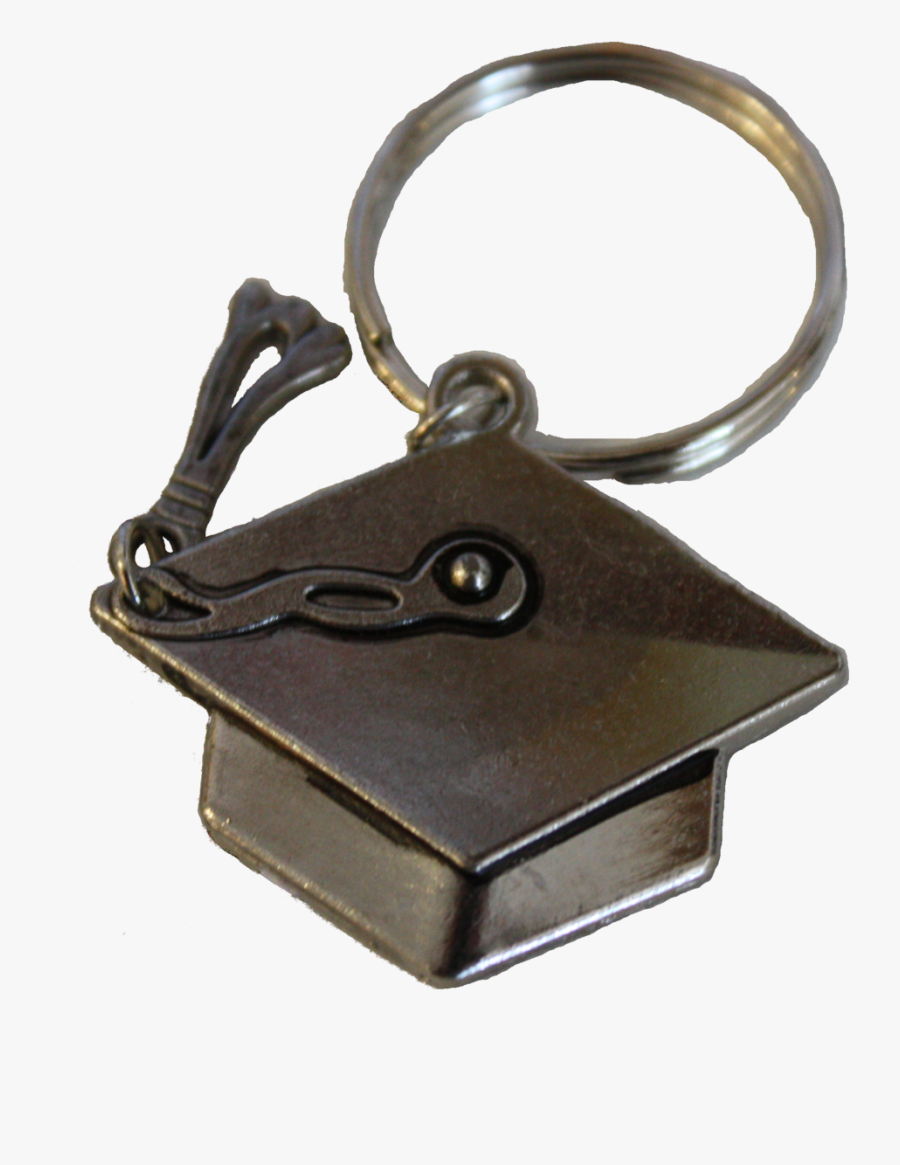 Keychain, Transparent Clipart