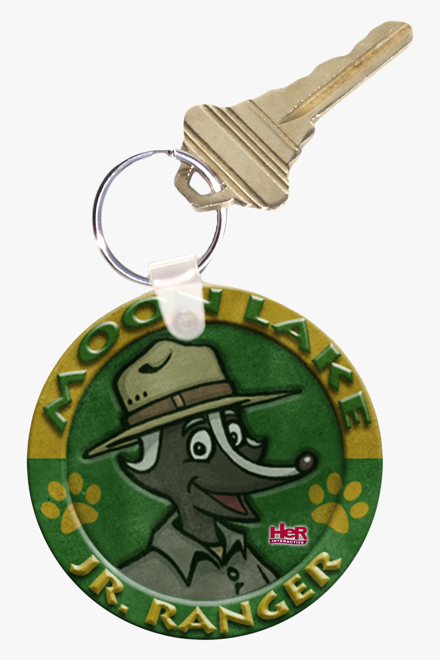 The Shattered Medallion Nancy Drew - Rvi5010439871, Transparent Clipart