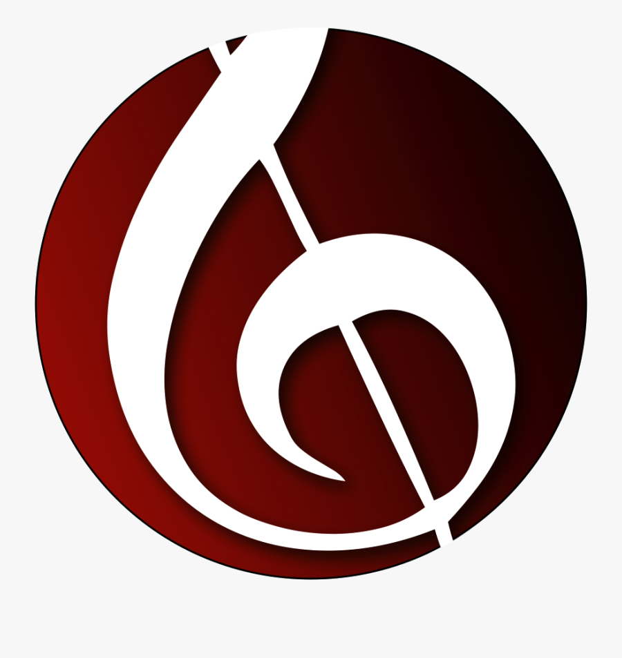 Music, Transparent Clipart