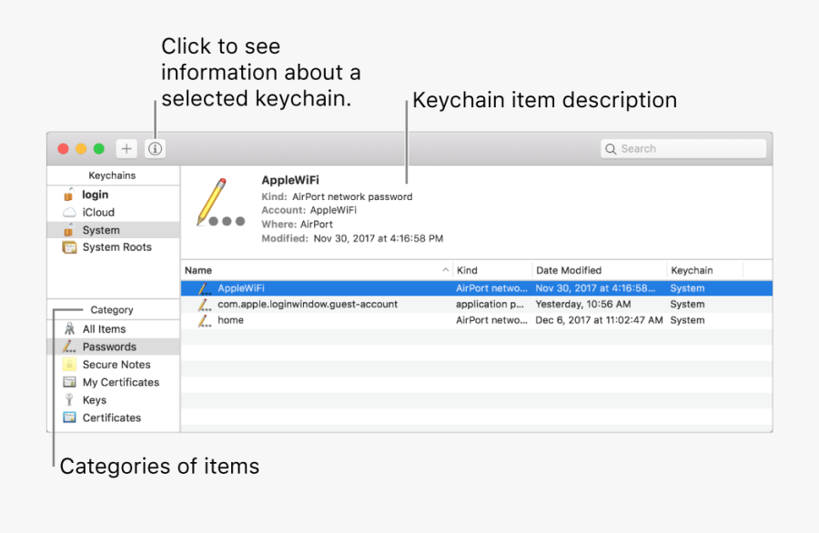 Screenshot, Transparent Clipart